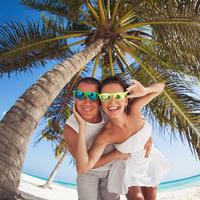 Отзыв от Рустам - DTV виза