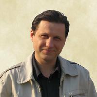 Отзыв от Василий - Visa DTV