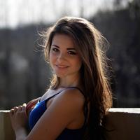 Отзыв от Инна - виза ДТВ