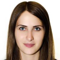 Отзыв от Елизавета - виза ДТВ